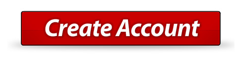 Create Account